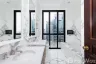 2 Bedroom Condo for Sale or Rent in 98 Wireless, Lumpini, Bangkok near BTS Ploen Chit