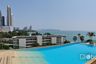2 Bedroom Condo for sale in Laguna Heights, Na Kluea, Chonburi