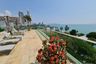2 Bedroom Condo for sale in Laguna Heights, Na Kluea, Chonburi