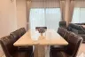 4 Bedroom House for rent in Burasiri Pattanakarn, Prawet, Bangkok