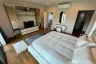 4 Bedroom House for rent in Burasiri Pattanakarn, Prawet, Bangkok
