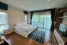4 Bedroom House for rent in Burasiri Pattanakarn, Prawet, Bangkok