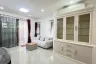 3 Bedroom House for rent in Nong Prue, Chonburi