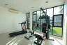3 Bedroom House for rent in Nong Prue, Chonburi