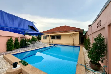 3 Bedroom House for rent in Nong Prue, Chonburi