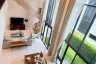 4 Bedroom House for Sale or Rent in Narasiri Krungthep Kreetha, Hua Mak, Bangkok