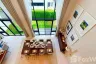 4 Bedroom House for Sale or Rent in Narasiri Krungthep Kreetha, Hua Mak, Bangkok