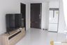 2 Bedroom Condo for sale in The Place Pratumnak, Nong Prue, Chonburi
