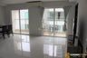 2 Bedroom Condo for sale in The Place Pratumnak, Nong Prue, Chonburi