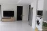 2 Bedroom Condo for sale in The Place Pratumnak, Nong Prue, Chonburi