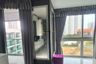 2 Bedroom Condo for sale in Club Royal, Na Kluea, Chonburi