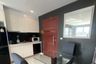 2 Bedroom Condo for sale in Club Royal, Na Kluea, Chonburi