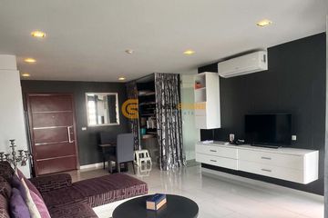 2 Bedroom Condo for sale in Club Royal, Na Kluea, Chonburi