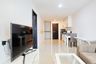 1 Bedroom Condo for rent in The Elegance, Nong Prue, Chonburi