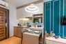 1 Bedroom Condo for sale in Palmetto Condominium, Karon, Phuket