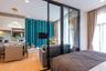 1 Bedroom Condo for sale in Palmetto Condominium, Karon, Phuket