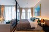 1 Bedroom Condo for sale in Palmetto Condominium, Karon, Phuket
