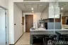 1 Bedroom Condo for rent in WYNE Sukhumvit, Phra Khanong, Bangkok near BTS Phra Khanong