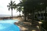 3 Bedroom Condo for Sale or Rent in Ban Nawa Pirom, Cha am, Phetchaburi