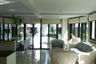 3 Bedroom Condo for Sale or Rent in Ban Nawa Pirom, Cha am, Phetchaburi
