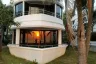 3 Bedroom Condo for Sale or Rent in Ban Nawa Pirom, Cha am, Phetchaburi