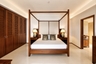 2 Bedroom Condo for sale in The Plantation, Kamala, Phuket