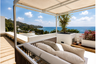 2 Bedroom Condo for sale in The Plantation, Kamala, Phuket