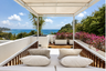 2 Bedroom Condo for sale in The Plantation, Kamala, Phuket
