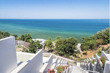 2 Bedroom Condo for sale in The Plantation, Kamala, Phuket
