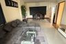 2 Bedroom House for sale in Nong Kae, Prachuap Khiri Khan
