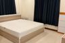 2 Bedroom House for sale in Nong Kae, Prachuap Khiri Khan