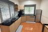 2 Bedroom House for sale in Nong Kae, Prachuap Khiri Khan