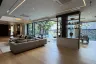 6 Bedroom House for Sale or Rent in Kesinee Ville Ratchada-Meng jai, Sam Sen Nok, Bangkok