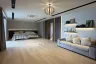 6 Bedroom House for Sale or Rent in Kesinee Ville Ratchada-Meng jai, Sam Sen Nok, Bangkok