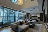 6 Bedroom House for Sale or Rent in Kesinee Ville Ratchada-Meng jai, Sam Sen Nok, Bangkok