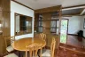 3 Bedroom House for rent in Kesinee Ville Ratchada-Meng jai, Sam Sen Nok, Bangkok