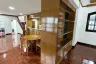 3 Bedroom House for rent in Kesinee Ville Ratchada-Meng jai, Sam Sen Nok, Bangkok