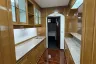 3 Bedroom House for rent in Kesinee Ville Ratchada-Meng jai, Sam Sen Nok, Bangkok
