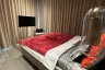 2 Bedroom Condo for rent in COCO Parc, Khlong Toei, Bangkok near MRT Khlong Toei