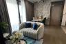 2 Bedroom Condo for rent in COCO Parc, Khlong Toei, Bangkok near MRT Khlong Toei