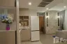 2 Bedroom Condo for rent in COCO Parc, Khlong Toei, Bangkok near MRT Khlong Toei