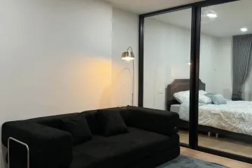 1 Bedroom Condo for Sale or Rent in Vieng Ping Condominium, Chang Phueak, Chiang Mai