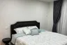 1 Bedroom Condo for Sale or Rent in Vieng Ping Condominium, Chang Phueak, Chiang Mai
