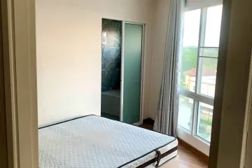 1 Bedroom Condo for sale in siri condo, Fa Ham, Chiang Mai