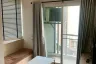 1 Bedroom Condo for sale in siri condo, Fa Ham, Chiang Mai