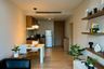 Condo for rent in Noble Refine, Khlong Tan, Bangkok near BTS Phrom Phong
