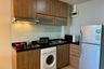 Condo for rent in Noble Refine, Khlong Tan, Bangkok near BTS Phrom Phong