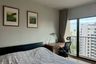 Condo for rent in Noble Refine, Khlong Tan, Bangkok near BTS Phrom Phong