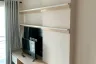 1 Bedroom Condo for sale in siri condo, Fa Ham, Chiang Mai