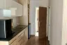 1 Bedroom Condo for sale in siri condo, Fa Ham, Chiang Mai